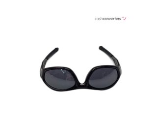 gafas de sol caballero/unisex oakley minute 2.0