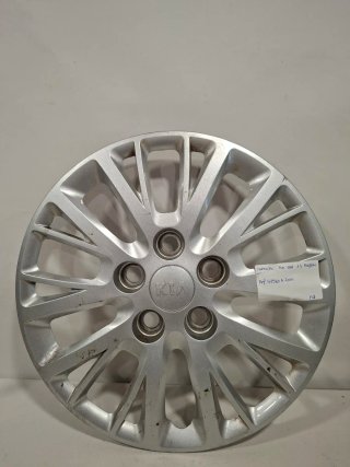 Tapacubo Kia Ceed 15 52960A2000