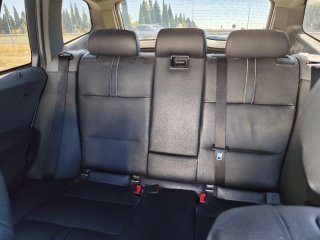 BMW X3 2005