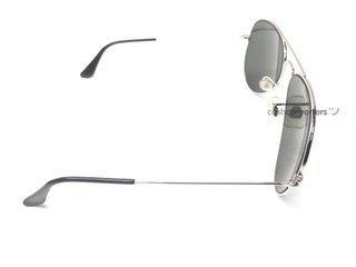 gafas de sol caballero/unisex rayban rb3026