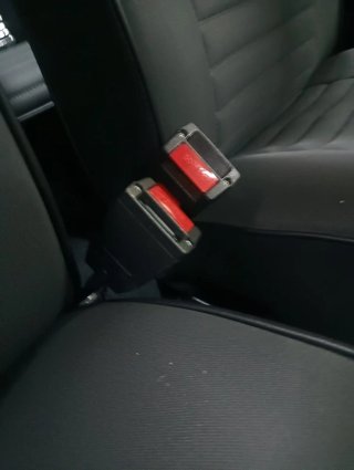 seat 127 1975