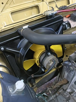 seat 127 1975
