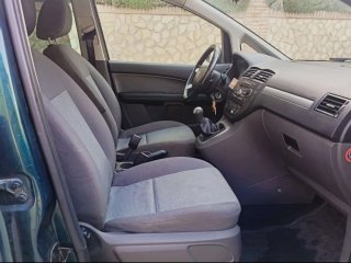 Ford C-MAX 2008