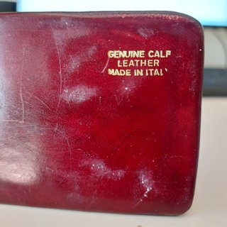 Carte da Bridge