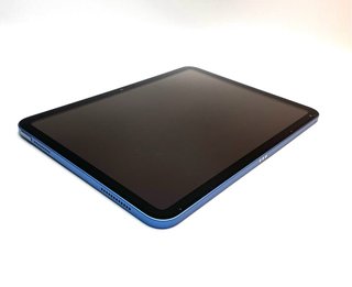 iPad Pro 11 128GB Azul