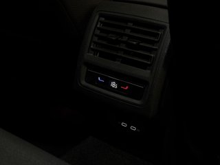 Volkswagen Golf 8 GTI 245cv 2024