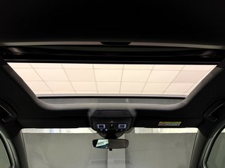 Volkswagen Golf 8 GTI 245cv 2024