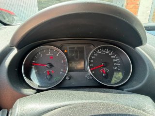 PRECIOSO Nissan Qashqai 2013