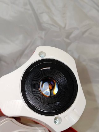 Datacolor SpyderX Pro calibrador monitor