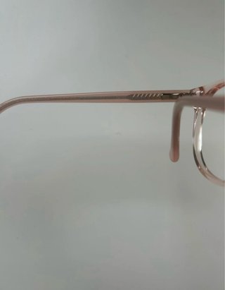 Preciosa montura de Gafas Allain Afflelou nuevas