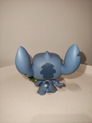 Funko Pop Hula Stitch #1043 Disney