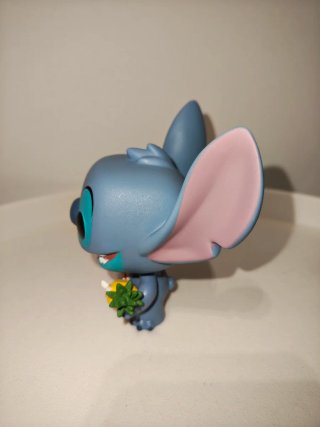 Funko Pop Hula Stitch #1043 Disney