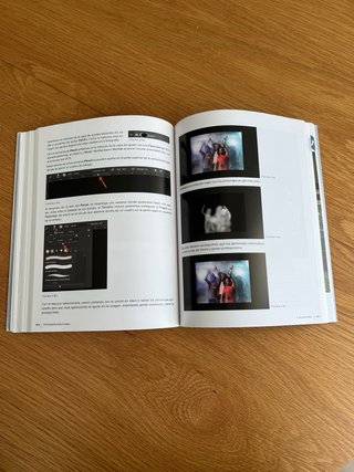 Fotografía Publicitaria. El poder de la imagen