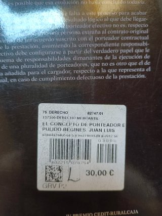 Hacia una economía baja en carbono experiencias...