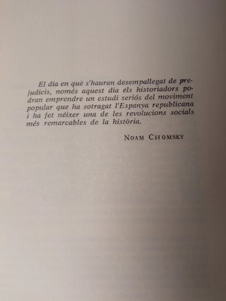 Revolució i contrarevolució a Catalunya (1936-37)