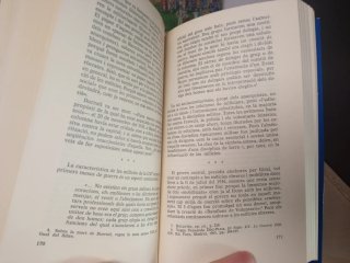 Revolució i contrarevolució a Catalunya (1936-37)