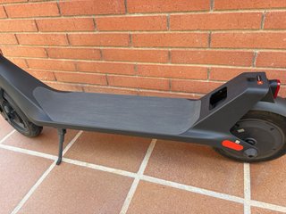 Patinete Eléctrico Xiaomi 4 Lite 2ª Gen