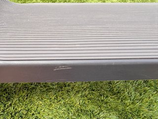 Patinete Eléctrico Xiaomi 4 Lite 2ª Gen