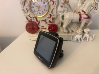 TomTom Start Navegador GPS