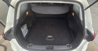FIAT Tipo 2018