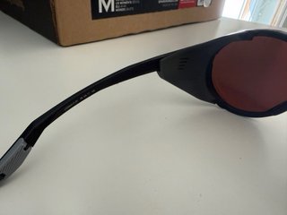 Gafas de Sol Oakley Clifden
