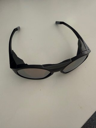 Gafas de Sol Oakley Clifden