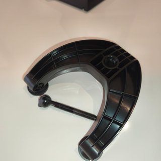 Thrustmaster T80 Averiado