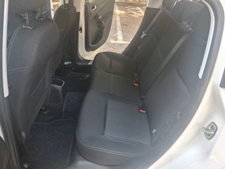 Peugeot 208 Tech Edition 1.5 BlueHdi 100cv