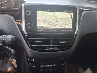 Peugeot 208 Tech Edition 1.5 BlueHdi 100cv