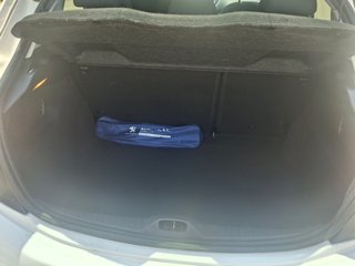 Peugeot 208 Tech Edition 1.5 BlueHdi 100cv