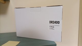 Tamburo Compatibile Brother DR2400