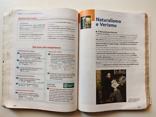 Grandi storie, grandi libri - Vol. 2