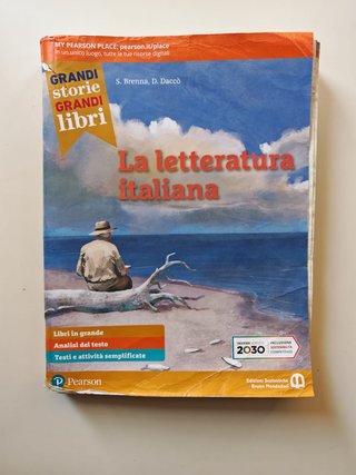 Grandi storie, grandi libri - Vol. 2