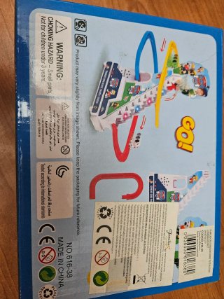 Juego Perritos Rampas y Escaleras Sonido