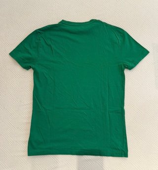 T-shirt Polo Ralph Lauren