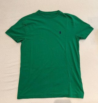 T-shirt Polo Ralph Lauren