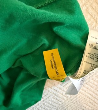 T-shirt Polo Ralph Lauren