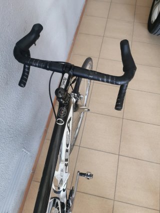 Orbea Orca Bicicleta de Carretera