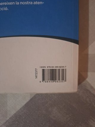 Libros de texto de 1° de la ESO