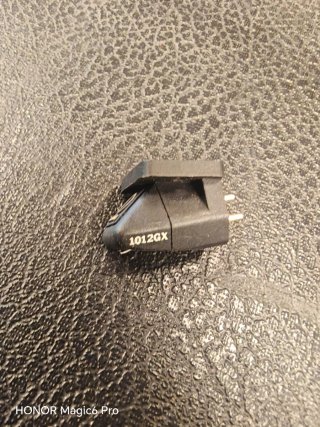 Aguja, Tocadiscos, dj, hi-fi, beyma, rcf, hk audio