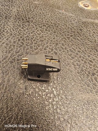 Aguja, Tocadiscos, dj, hi-fi, beyma, rcf, hk audio