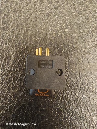 Aguja, Tocadiscos, dj, hi-fi, beyma, rcf, hk audio