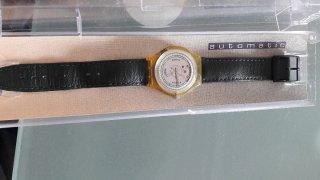 Orologi Swatch originali