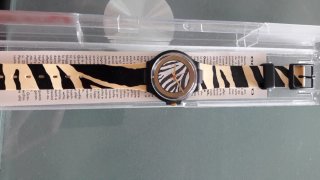 Orologi Swatch originali