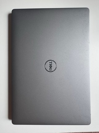 Portátil Dell Latitude 5310 Intel Core i5 10th Gen