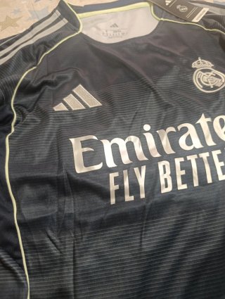 Camiseta Adidas JSY