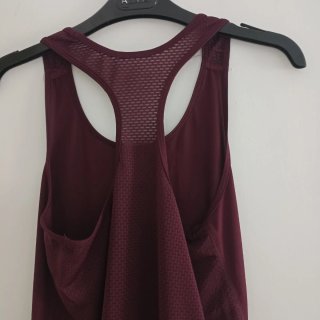 Lote 2 Camisetas Mango S