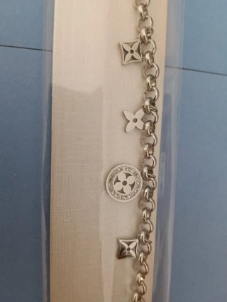 Pulsera Acero Circonitas - Elige una