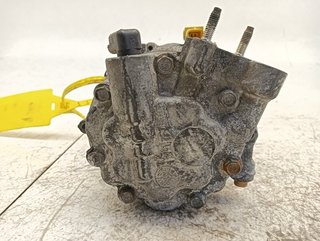 COMPRESOR AIRE ACONDICIONADO PEUGEOT 407 SW 96605