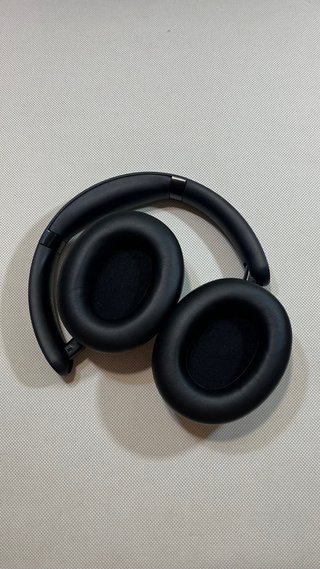 PreSonus HD6BT Auriculares Bluetooth ANC Nuevos